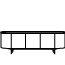 L. 200